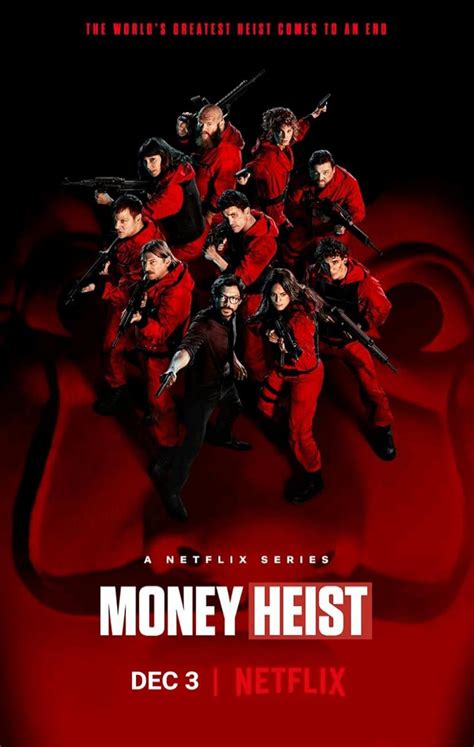 money heist imbd rating|money heist rating age.